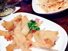 -春水堂人文茶馆(台中四维店)