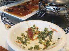 -清真清穆轩(复兴店)