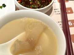 -協成海鮮火鍋(老店)