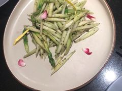 -鹿港小镇(黄金店)