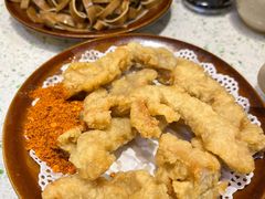 -龙厂长老火锅(抚琴店)
