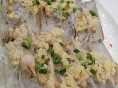 -渔民新村(番禺总店)