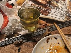 -小核桃品质串店(世茂大道店)