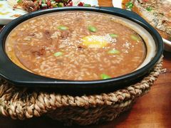 -赵小姐丨新中餐(曲江店)