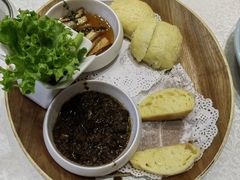 -山东八大碗山东老字号