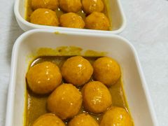 -颓记茶餐厅(美景总店)