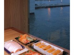 -海港城