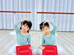-武汉音乐学院徐东基地