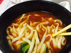 -永和大王(花好园店)