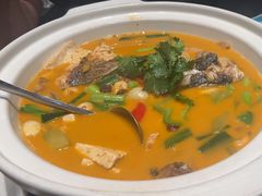 -明丰小渔馆(明月路店)