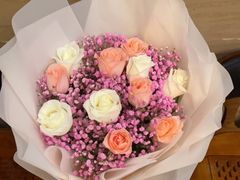 -升艾堂·经络·艾灸·气血(成山路店)