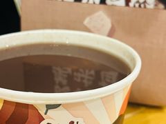 -鲜芋仙(宝地广场店)