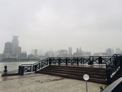 -哈根达斯(滨江店)