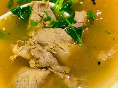 -小杨生煎(湟普汇店)