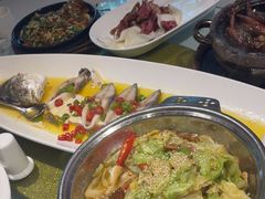 -品大三(大行宫店)