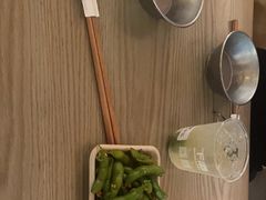 -下酒(华熙店)