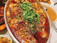 -庐州太太(鼓楼店)