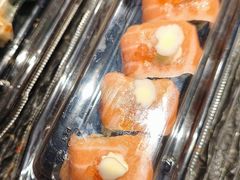 -62º上清水产(大卫城店)