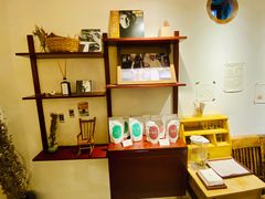 -Ginko银子(青龙街店)