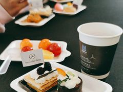 -上海可达汽车销售服务有限公司