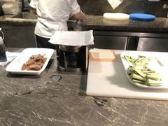 -星伦多 自助料理(圆融店)