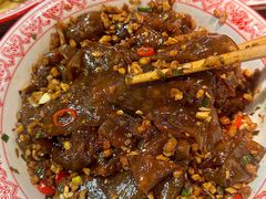 -陈家婆的菜·口味湘菜(梅溪湖店)