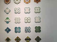 -中国美术学院象山校区-民艺博物馆