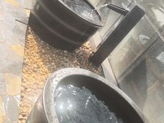 -水王国温泉水世界