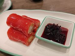 -添好运(武商MALL店)