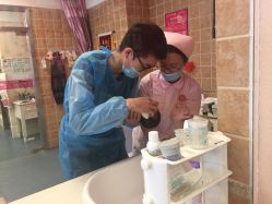 -大美臻喜母婴(重庆创始店)