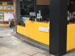 门面-大卡司DAKASI(信和广场店)