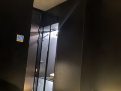 -华夏良子足疗按摩艾灸spa(环山东路店)
