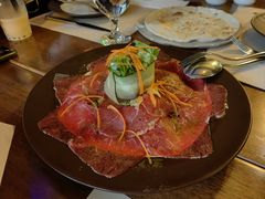 -我的意大利厨房