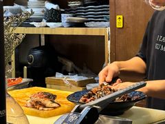 -熊藏居酒屋(kkone店)