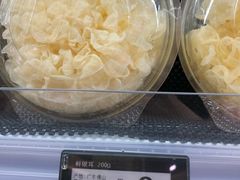 -七鲜超市(通州ONE店)