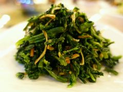 -清华酒楼(盘门店)