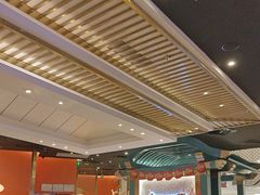 -空之介寿喜烧·和牛放题(恒隆广场店)