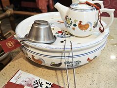 -点都德(聚福楼店)