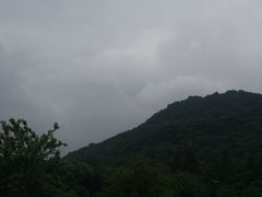 -八卦田遗址公园