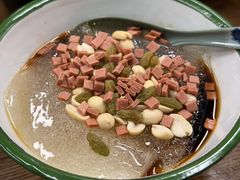 -艺味深尝(云锦路店)