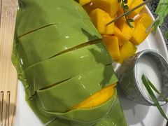 -太琼糟粕醋火锅·海南老爸茶(海棠湾臻选店)