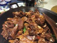 -930私房菜(欧阳路店)