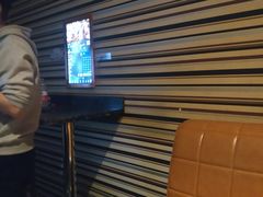 -K歌之王量贩式KTV(洪楼店)