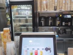 -茉沏(繁花中心店)