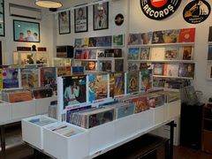 -Fujiyama Jeans & Tokyo No.18