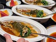 -新光酒家·河豚·海鲜·蟹料理(浦东店)