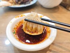 -西安贾三灌汤包·回坊小吃·清真炒菜(北院门总店)