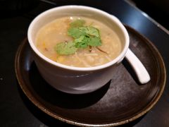 宋嫂鱼羹-老头儿油爆虾·1987杭州烟火味(湖滨银泰in77D区店)