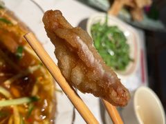 -七八冷面·延边朝鲜族美食(欢乐谷店)