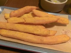 -新石器烤肉(虹悦城店)